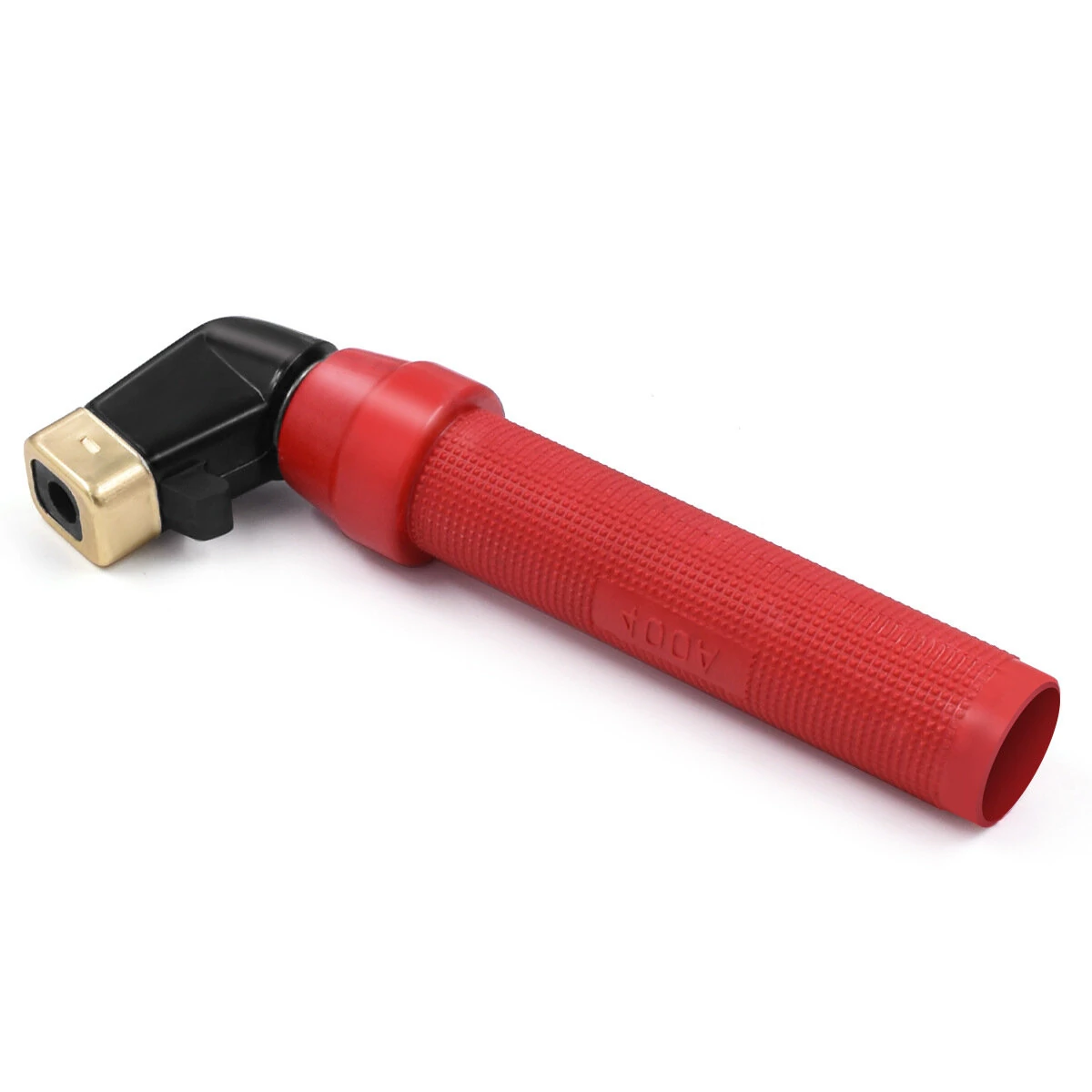 HITBOX 400A Weld Cartridge Support for Electrode | Strong Torsion | United Kingdom - Image 2