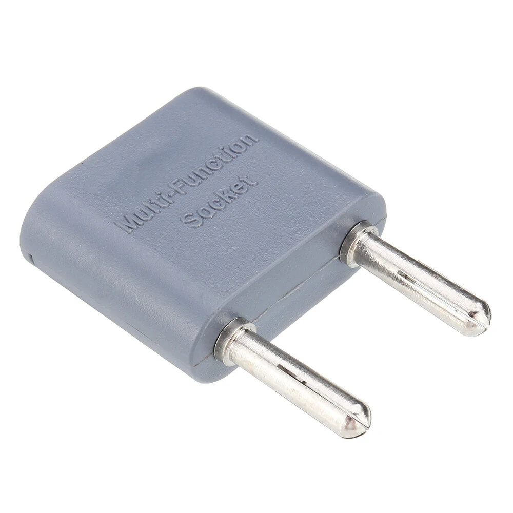 ECSEE Capacitive Transistor Converter Socket | For Multimeter Test Parts - Image 5