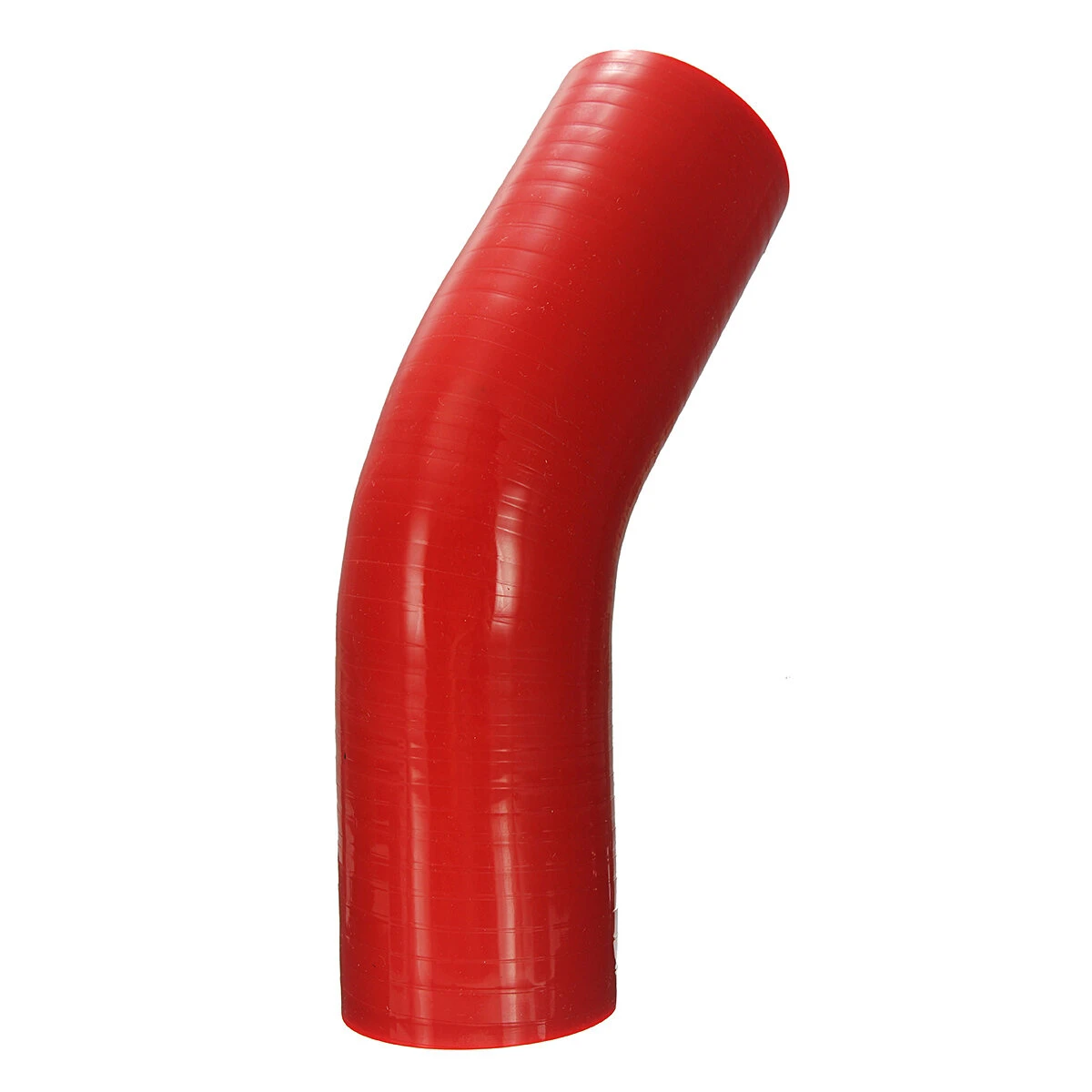 ID54mm Silicone Tube - 100mm Length Vacuum Hose for Turbo & Coolant - Image 5