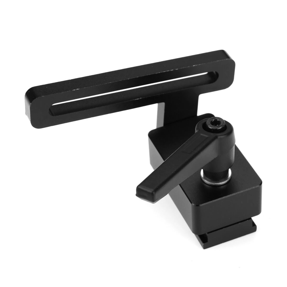 ENJOYWOOD Miter Track Stop - T-Slot Limiter for 30mm 45mm Manual T-Track - Image 2