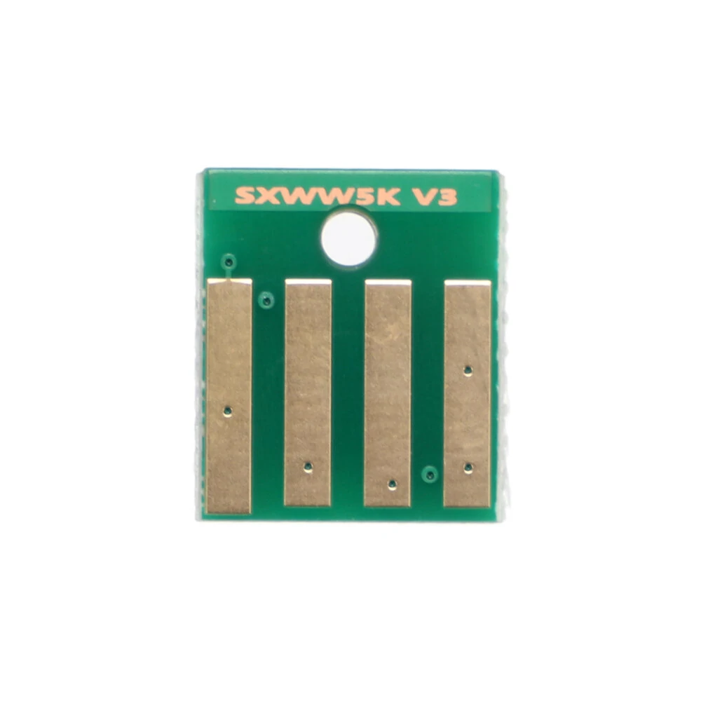 Lexmark MS310 MX310 Toner Chip | 1.5K to 25K Page Yield | Cartridge Reset Chip - Image 2