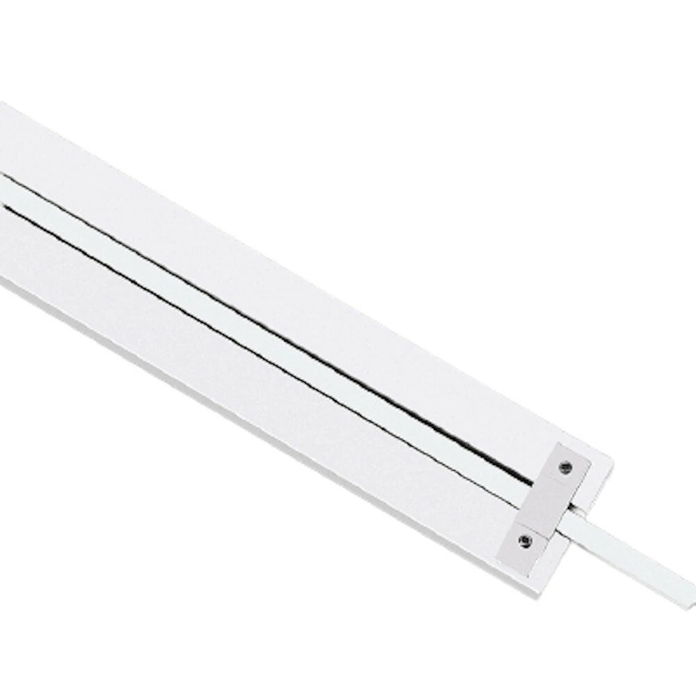 Dial Caliper 0-300mm | Carbon Steel Vernier Caliper with Dial Indicator - Image 3