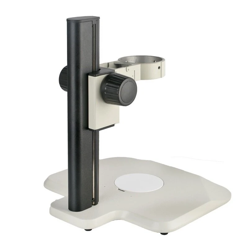 KOPPACE Microscope Bracket | 76mm Lens Diameter & 200mm Working Stroke - Image 3