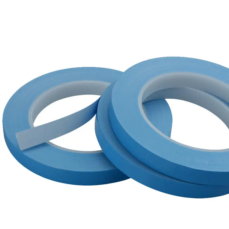 3M 25m Thermal Conductive Tape | 10mm 25mm 50mm Width Double Sided Adhesive - Image 3