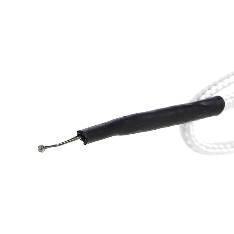 TP-01A K-Type Thermocouple Probe - Temperature Sensor with 100cm Wire - Image 5
