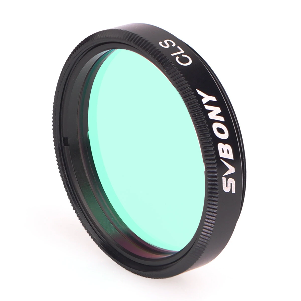 SVBONY 1.25 CLS Light Pollution Filter - Visual & Astrophotography - Image 5