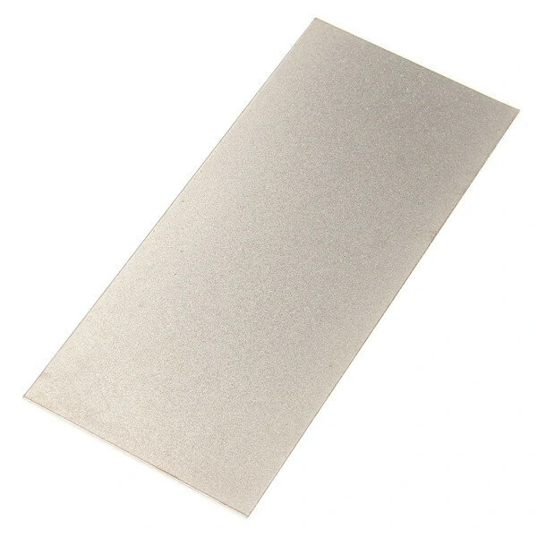 Diamond Whetstone Polishing Sander - 170x75mm | 60-3000 Grit Grinding Plate - Image 4