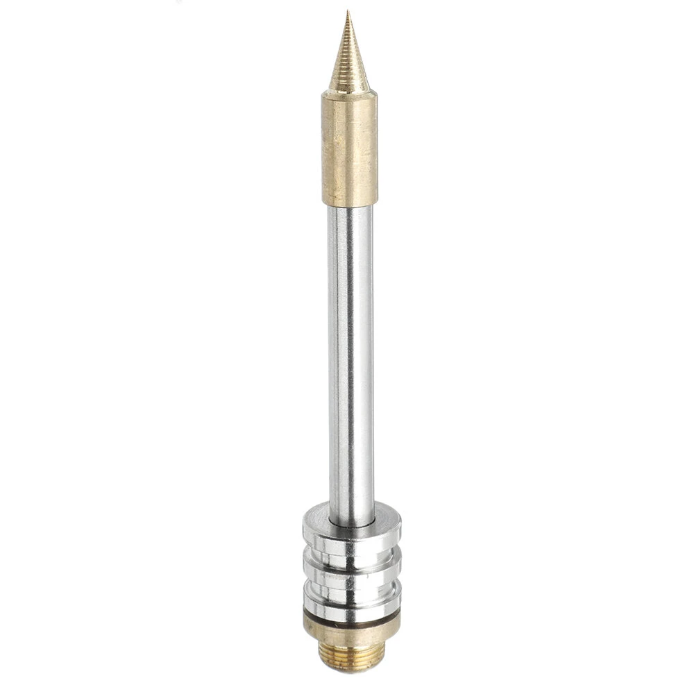 XPPo 50W Soldering Iron Tip - 510 Interface with Wireless Charging | Welding Tool - Image 2