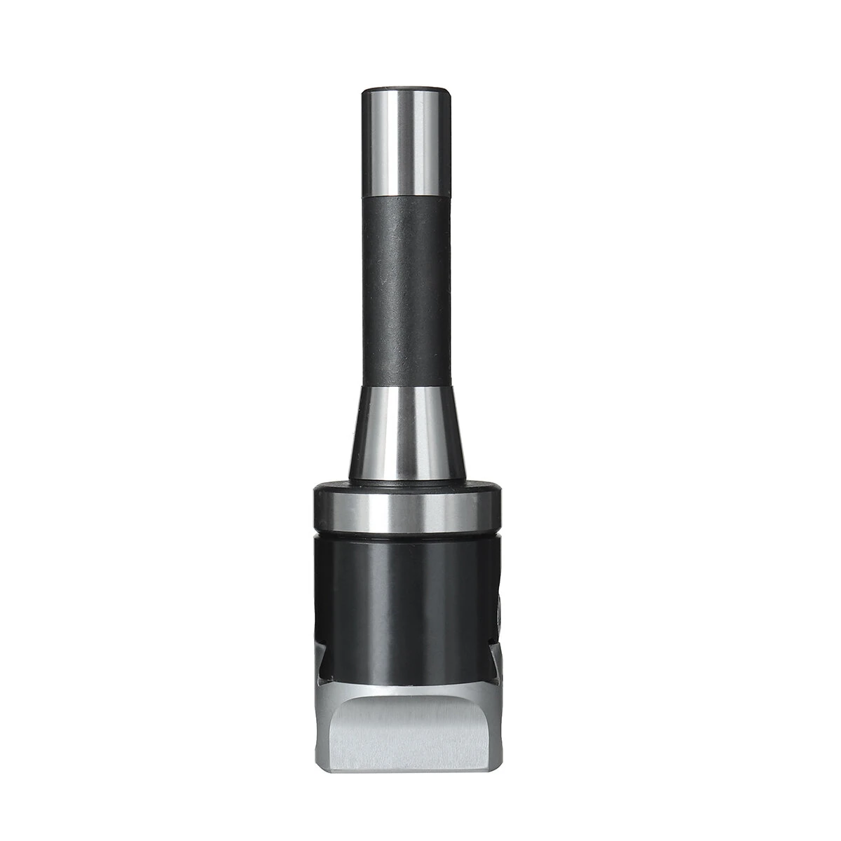 R8 Shank F1-12 Boring Head Set - 12mm Carbon Steel Boring Bar | 0.001 Accuracy - Image 3