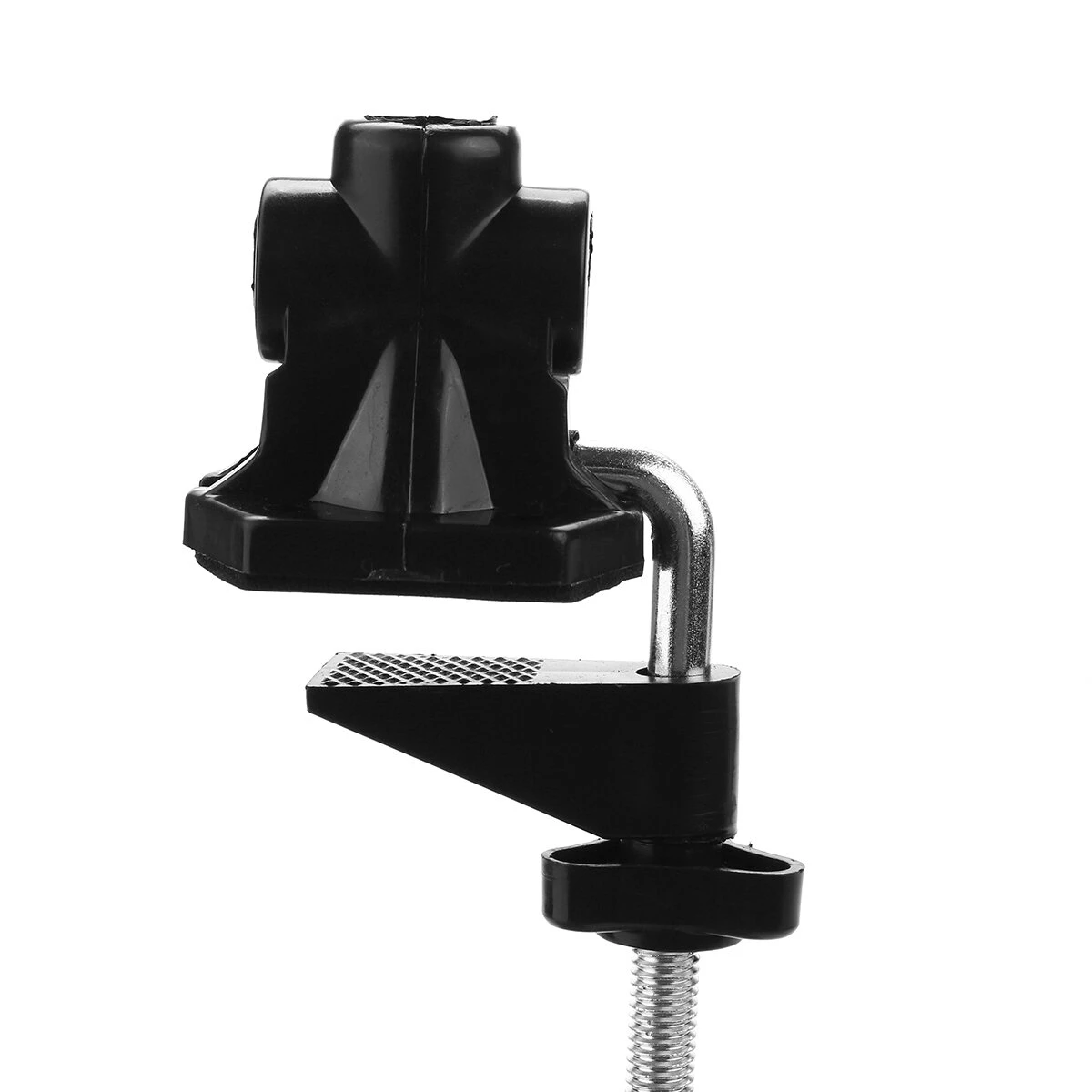 Third Helping Hands Soldering Station - 3 Flexible Arm Clamp & PCB Holder - Image 4