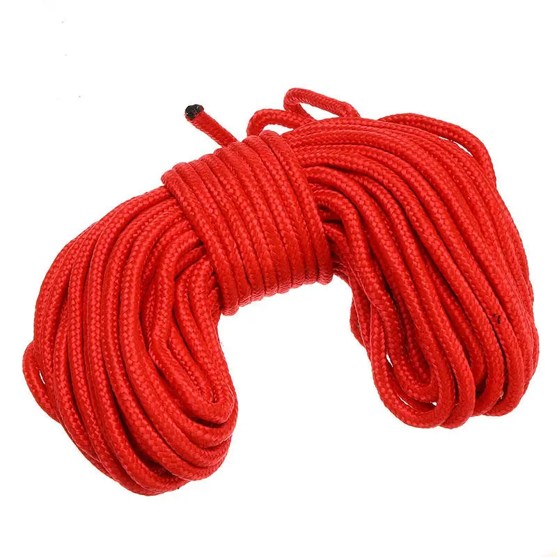 D32mm 50KG Neodymium Recovery Magnet - Fishing & Salvage Tool for Metal Treasure - Image 5