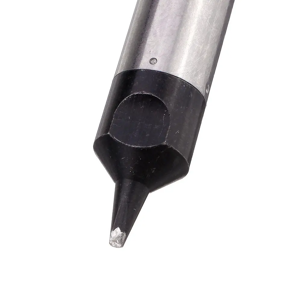 911G Auto Soldering Iron Tips - 16D 20D 24D for Quick Solder | USB Type - Image 5