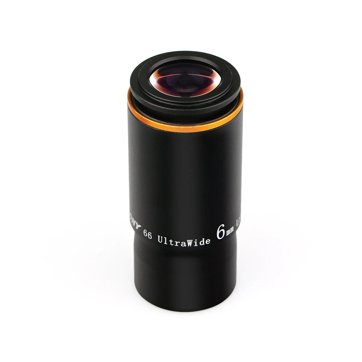 SVBONY 6mm Ultra Wide Angle Eyepiece | 1.25 Fully Multi-Coated for Telescope - Image 5