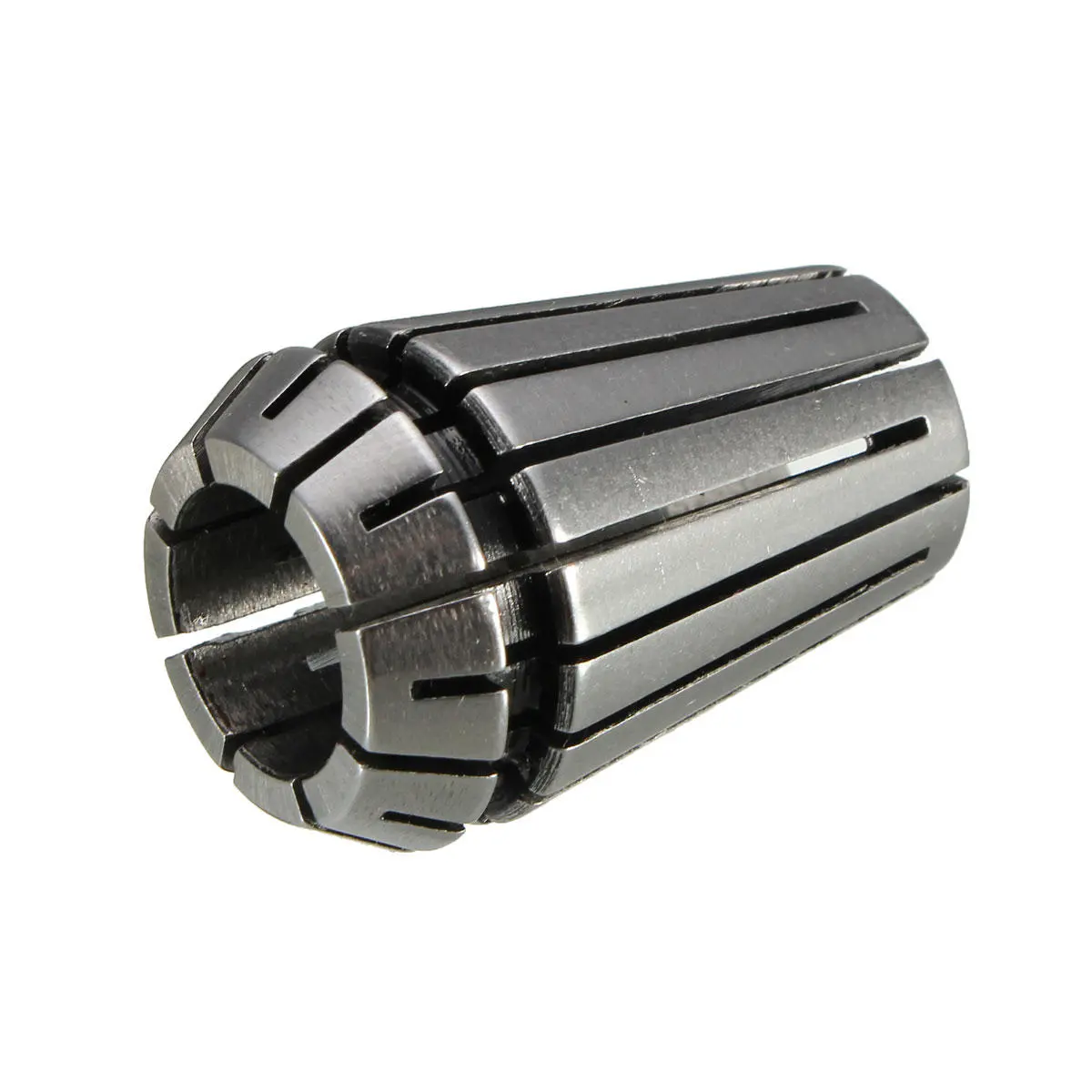 Machifit ER16 ER20 Spring Collet Chuck Set - 5pcs 6.5-13mm for CNC Milling Lathe - Image 5