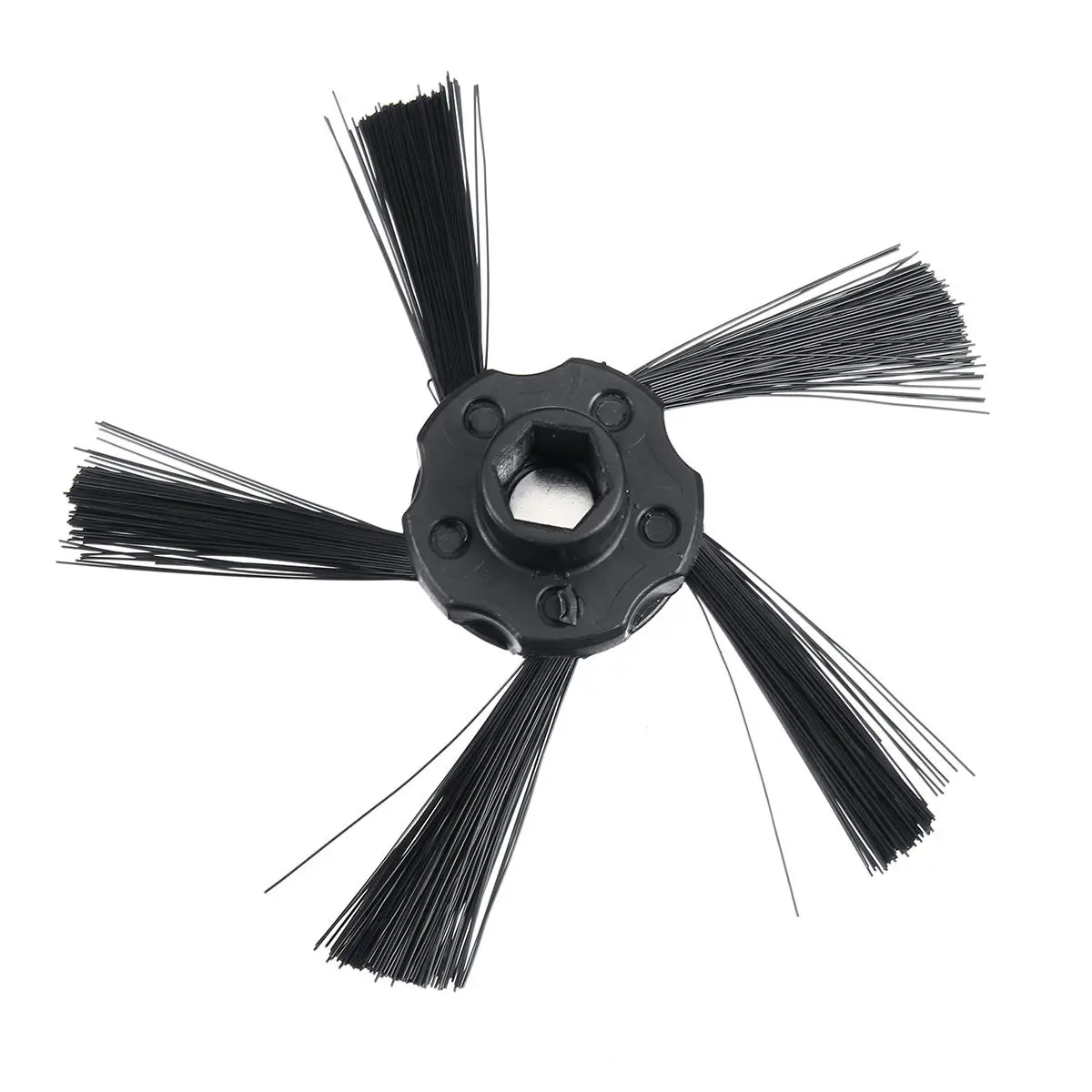 Neato Botvac D7 D5 D3 D800 Replacement Side Brush | Cleaning Tool Part - Image 2