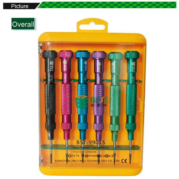 AMTECH NC-559-ASM PCB BGA Reballing Flux Paste, 10CC, 2-Pack, High-Performance - Image 5