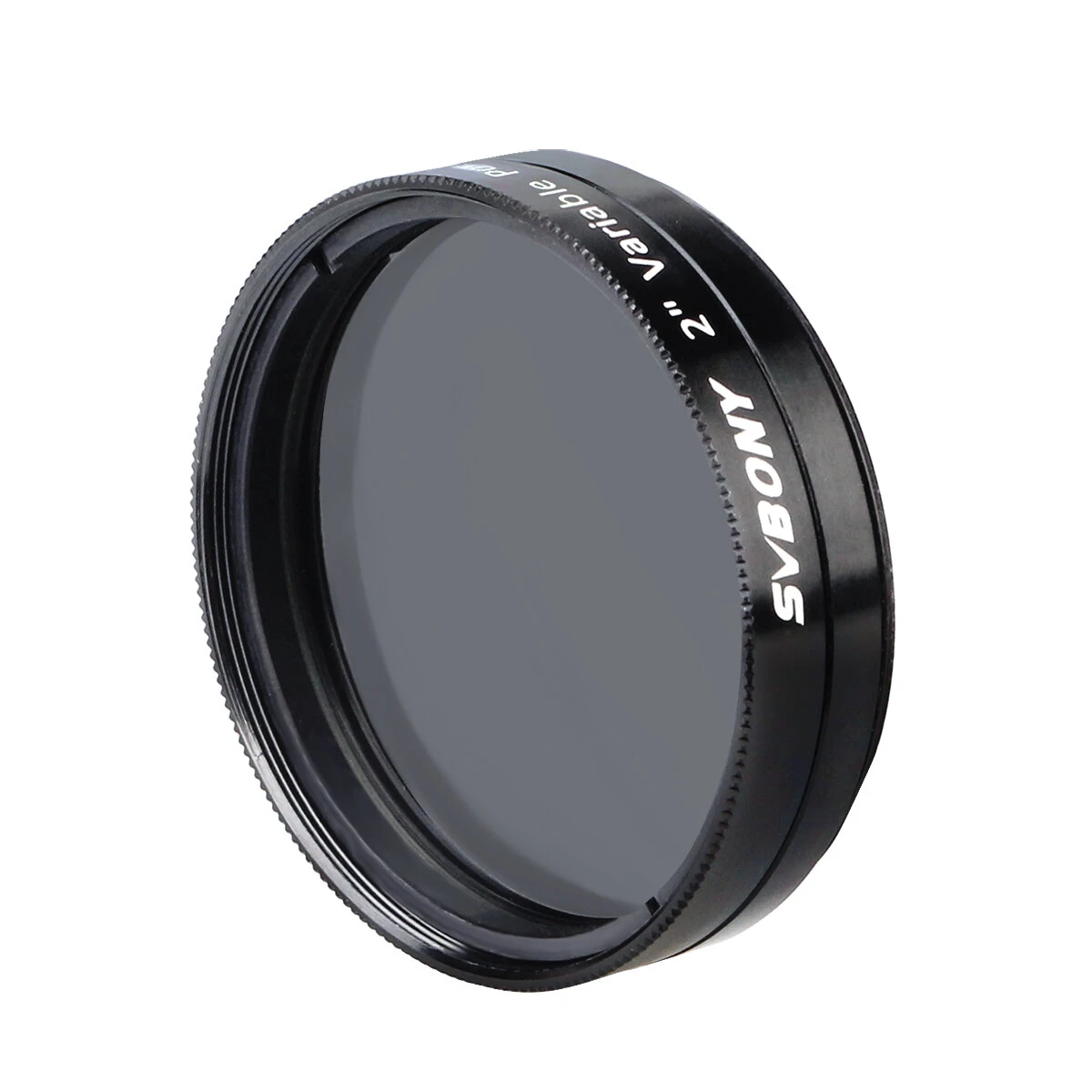 Svbony SV128 2-Inch Polarizing Filter - Variable Moon & Planet Viewing - Image 5