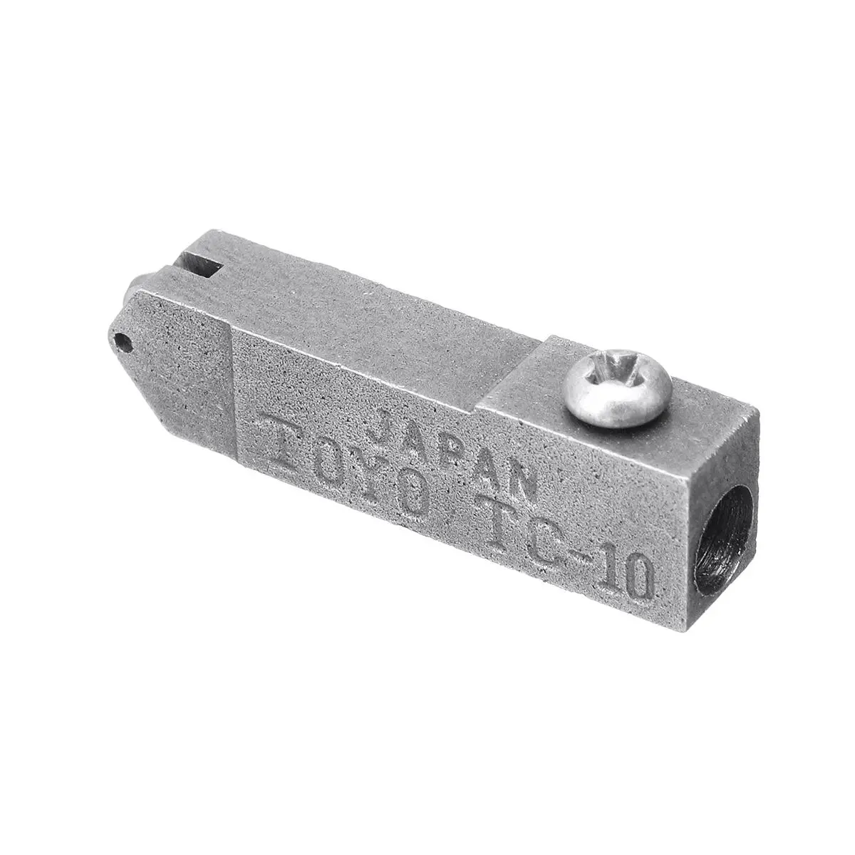 Toyo TC-10 Tile Cutter Head Replacement - 10 Pack for Glass & Straight Cutting - Image 5