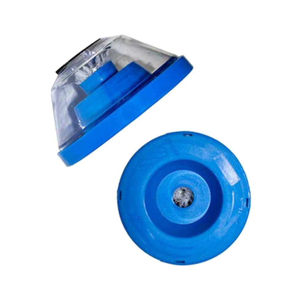 Drillpro Electric Drill Dust Collector | Dust Cover for Impact Hammer Drills - Image 2