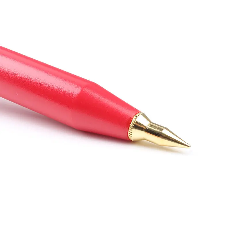 High Voltage Probe 40KV AC 28KV | 1000:1 Ratio Multimeter Test Leads - Image 3