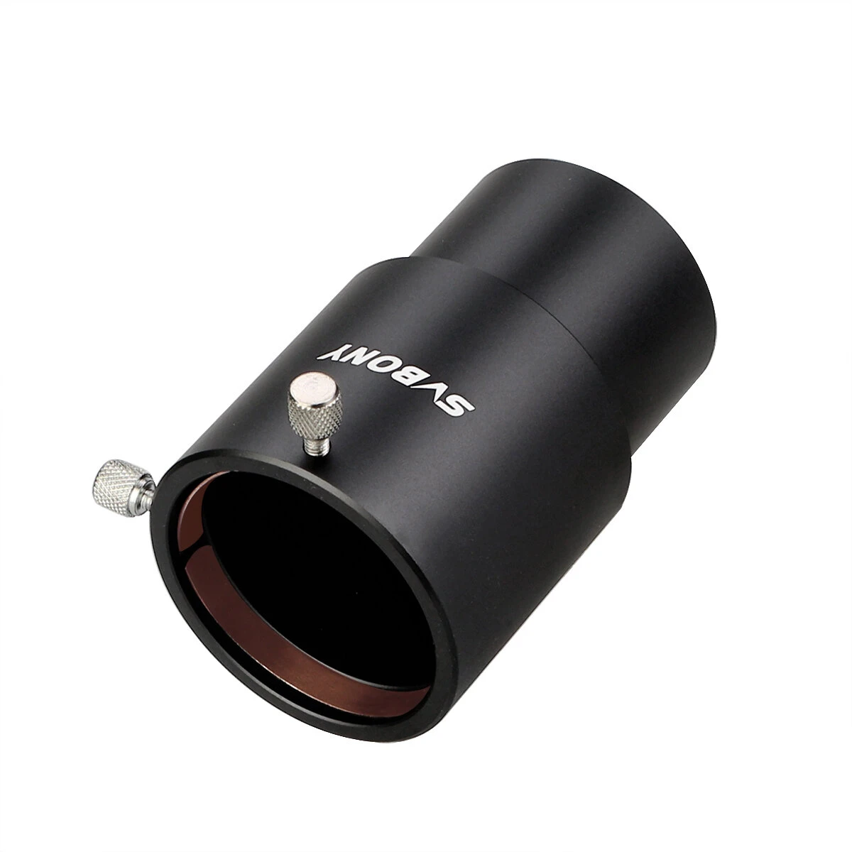 SVBONY SV158 90mm 2 Extension Tube | Eyepiece Adapter for Microscopes - Image 3