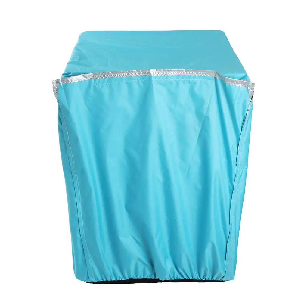 Generator Cover 70x50x53cm - Dust Proof & Weather Resistant for Generators - Image 2