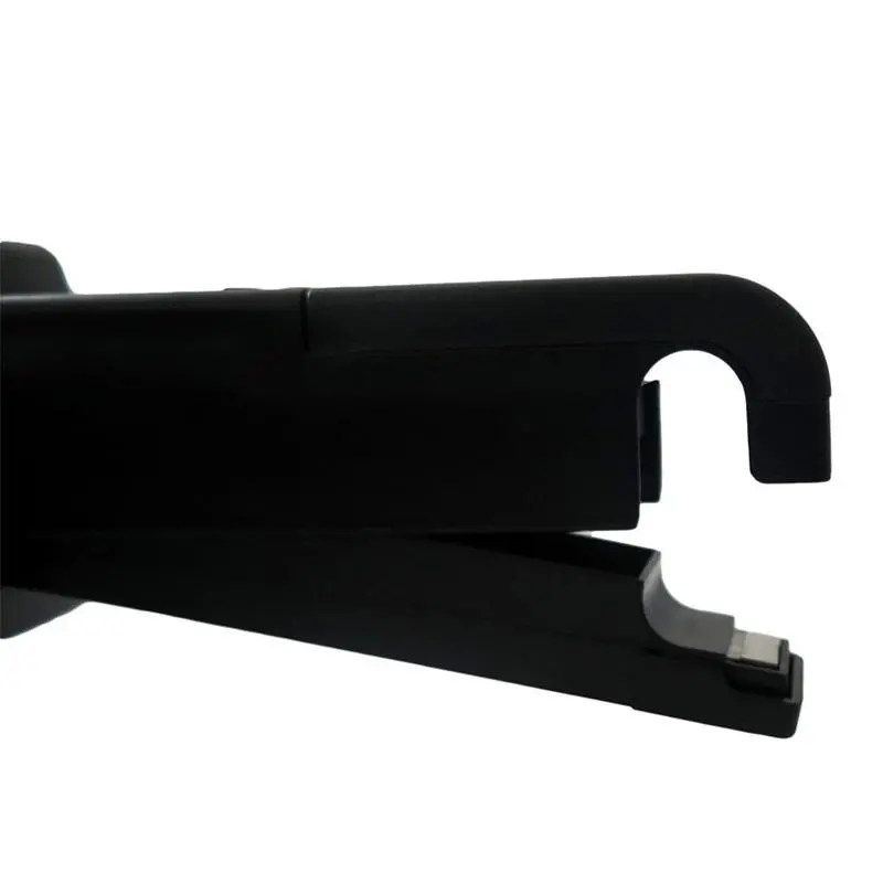 Cleqee A622 High Performance Current Probe Clamp - 100A 100KHz for Tektronix Oscilloscope - Image 4