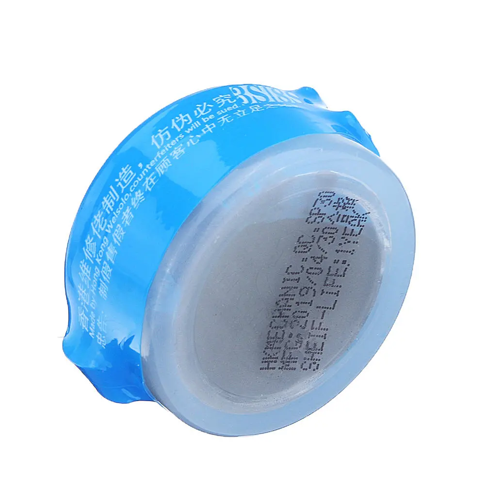 MECHANIC Solder Paste - 183°C Melting Point | Room Temperature Flux for Easy Welding - Image 4