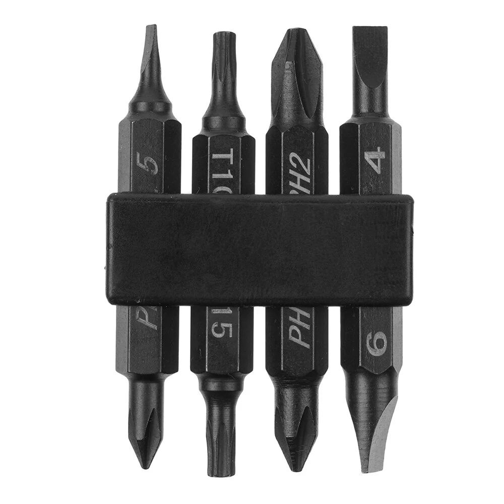 Leatherman Style PS | Multi-Tool with Pliers, Wire Stripper & 4 Screwdrivers - Image 2
