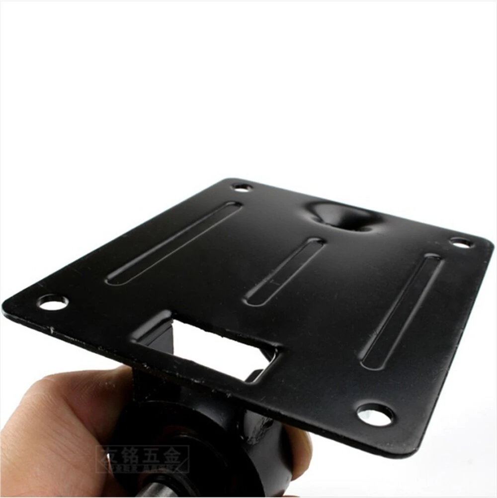 Durable Metal Grinder Frame | Enhanced Grinding & Polishing | Rotary Tool DIY Accessory - Image 2
