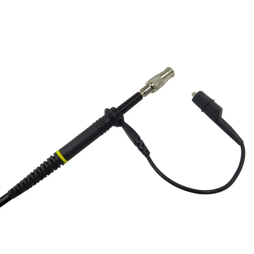 P6500 Oscilloscope Probe | 1PCS DC-500MHz with BNC Protective Cap | For HP - Image 3