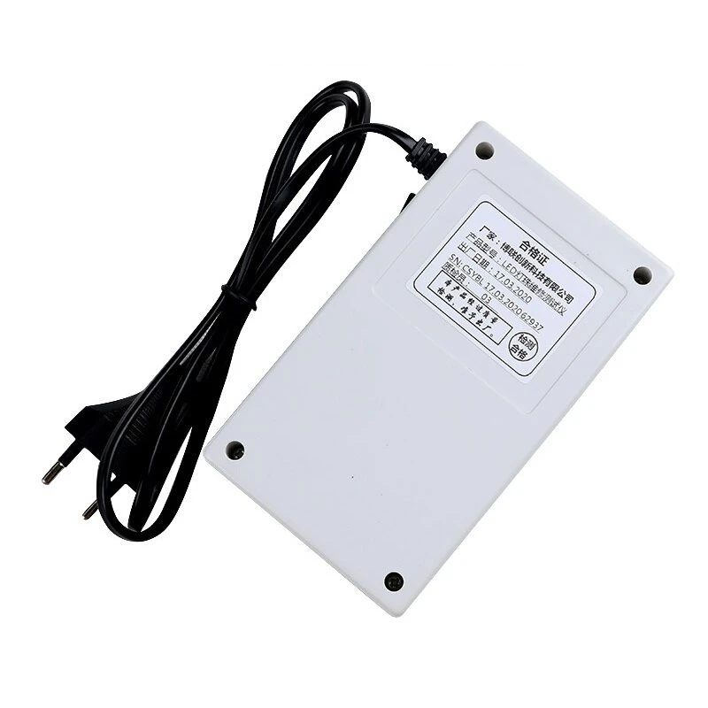 LED TV Backlight Tester - Adjustable Current Voltage | Digital LED Lamp Bead Maintenance Assistant - Image 4