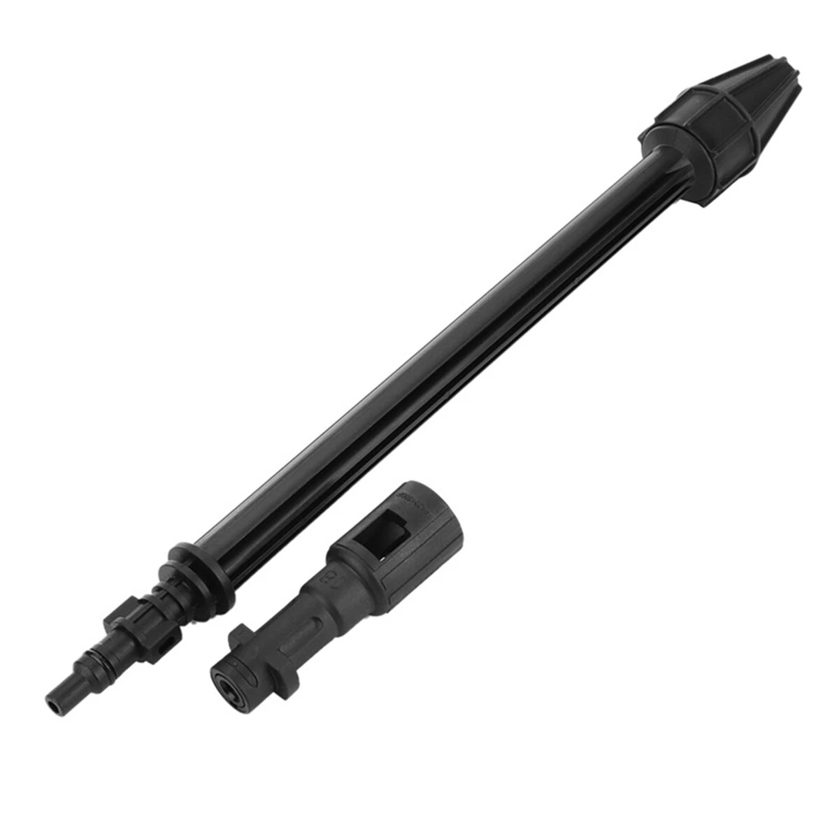 Kärcher K2-K7 160 Bar High Pressure Washer Nozzle | 43.2cm Lance Adapter - Image 2