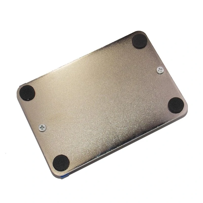 KGX Universal Motherboard PCB Holder Stand | Cell Phone Repair Clamp Tool - Image 4