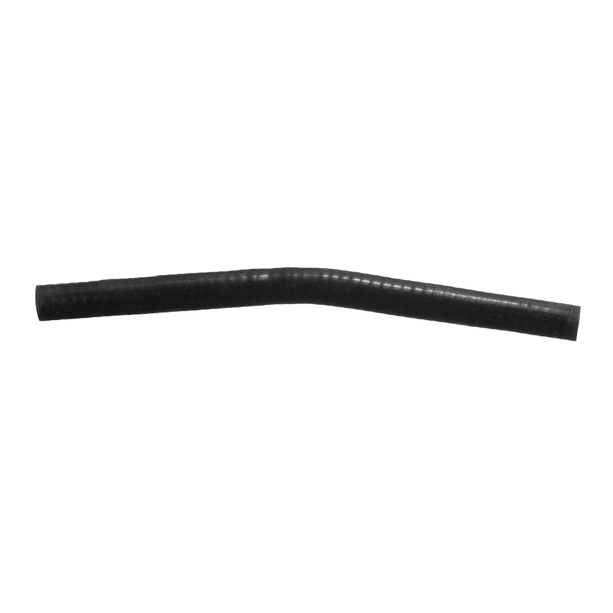 Silicone Vacuum Hose Tubing - 16-35mm 15 Degree Black Turbo Coolant Tube 150mm - Image 5