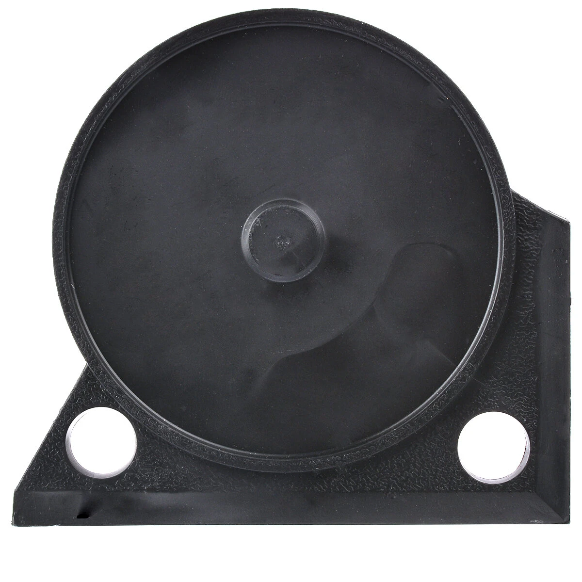 Multifunctional Inclinometer Protractor | Tilt Level Meter & Angle Finder Tool - Image 5