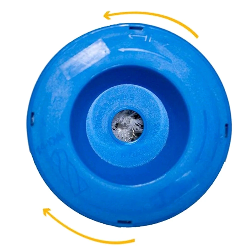 Drillpro Electric Drill Dust Collector | Dust Cover for Impact Hammer Drills - Image 3