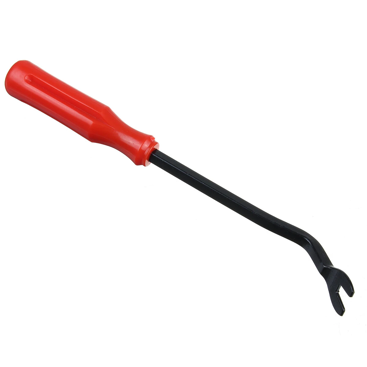 6 Upholstery Staple Remover & Nail Puller - Professional Portable Hand Tool - Image 5