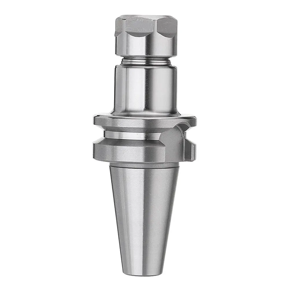 Machifit BT30-ER16-70 Collet Chuck | CNC Milling & Lathe Tool Holder - Image 3