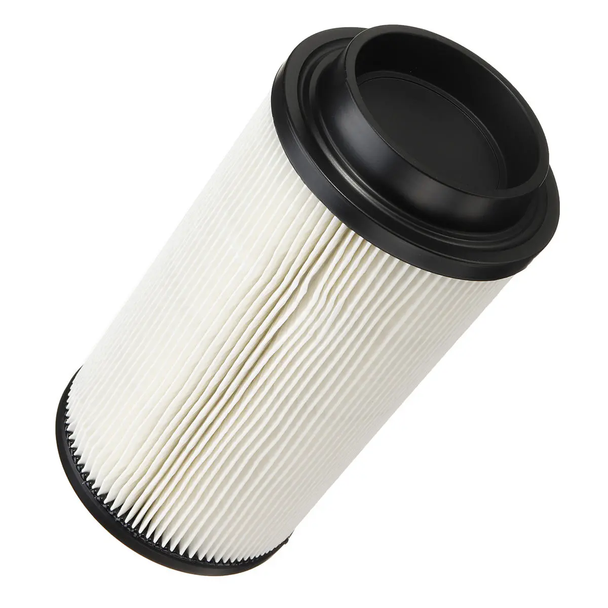 Polaris Sportsman Air Filter - Fits 400 500 600 700 800 850 Models | #7080595 - Image 3