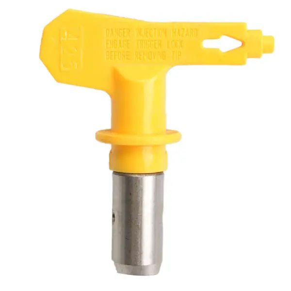 Wagner Atomex Titan Spray Tip 4 Series 09-31 Pulley Wheel - Image 5