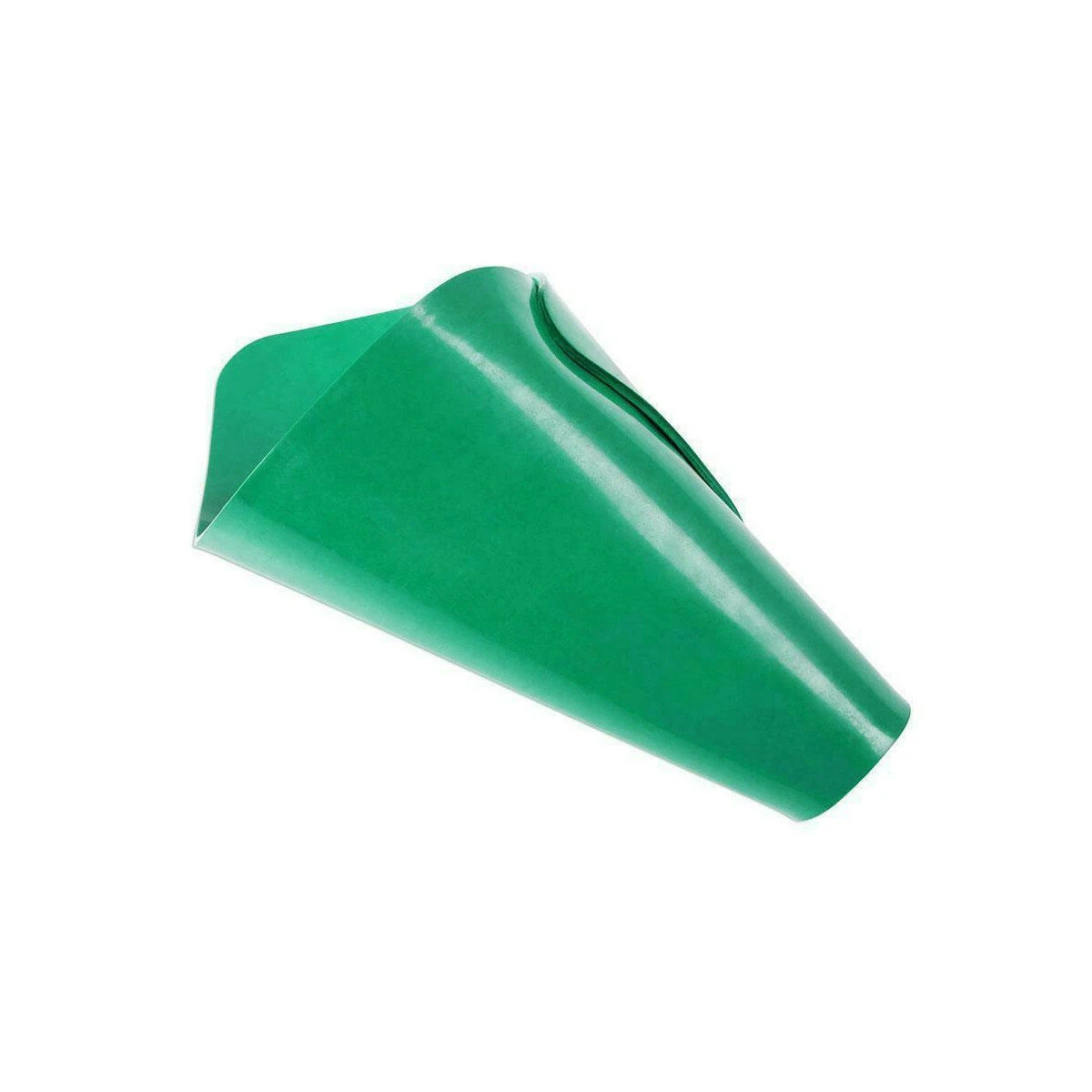 Flexible Oil Drain Funnel Tool - Flexible Drainage Funnel for Easy Oil Changes - Image 4