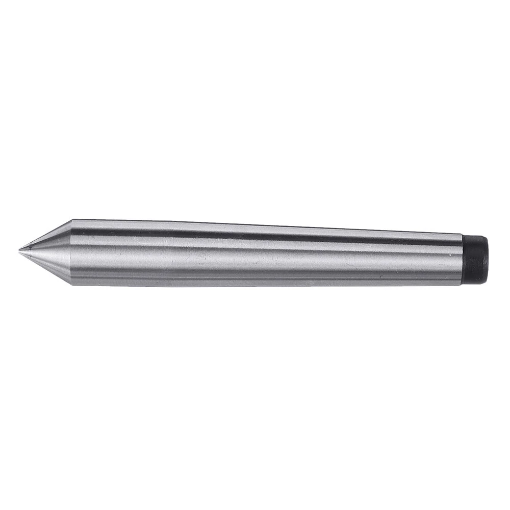MT1 Lathe Dead Center - 60 Degree Morse Taper No.1 - Lathe Tool Holder - Image 3