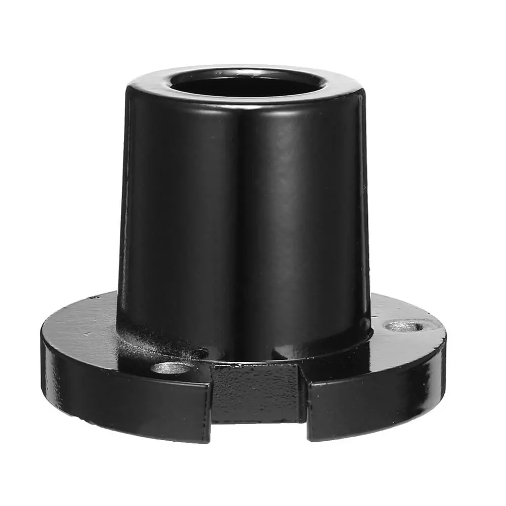 CAT40 Billet Aluminum Tool Holder - Vise Mount Fixture Set for CNC - Image 5