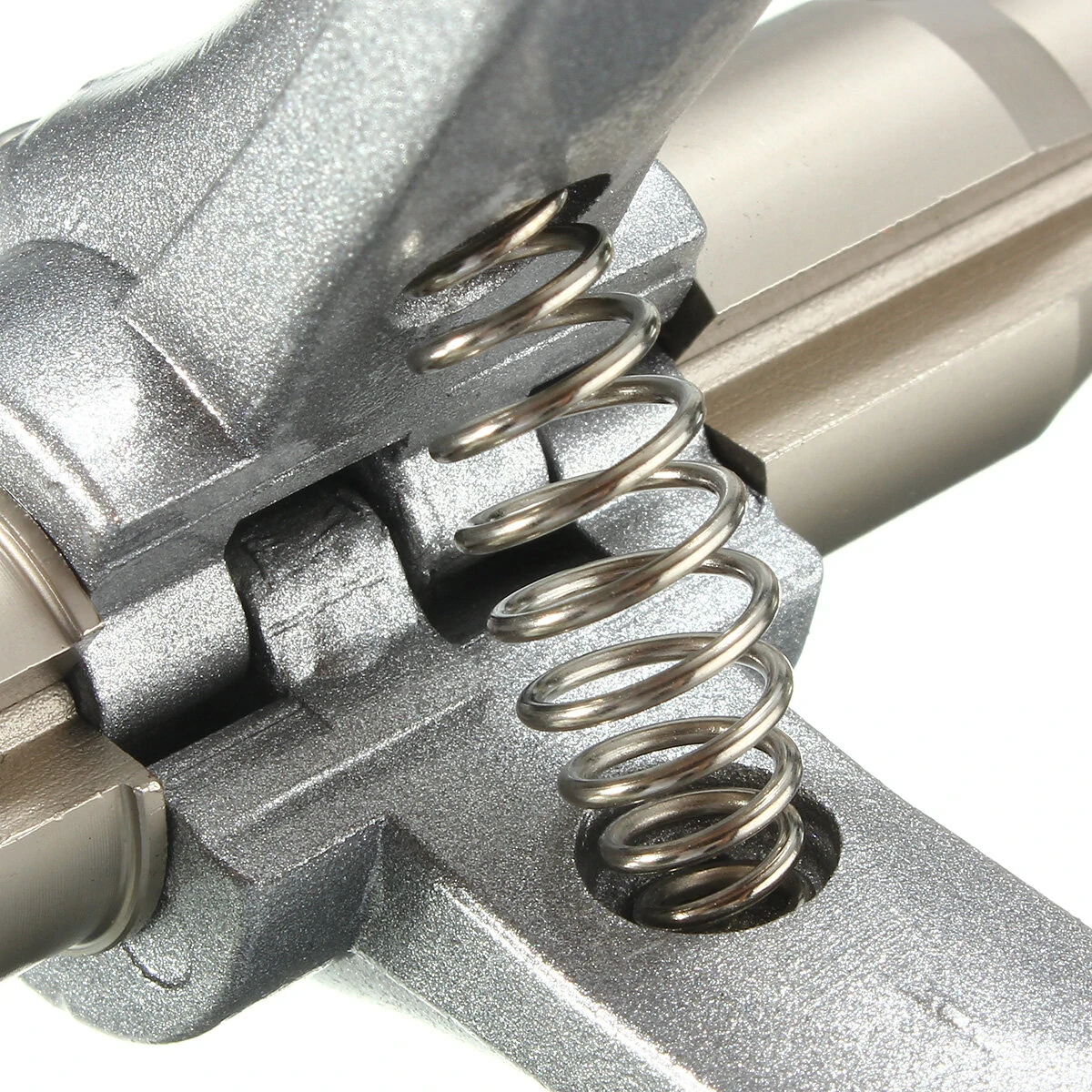 Copper Pipe Tube Expander - Hand Tool for AC Install & Repair - Image 4