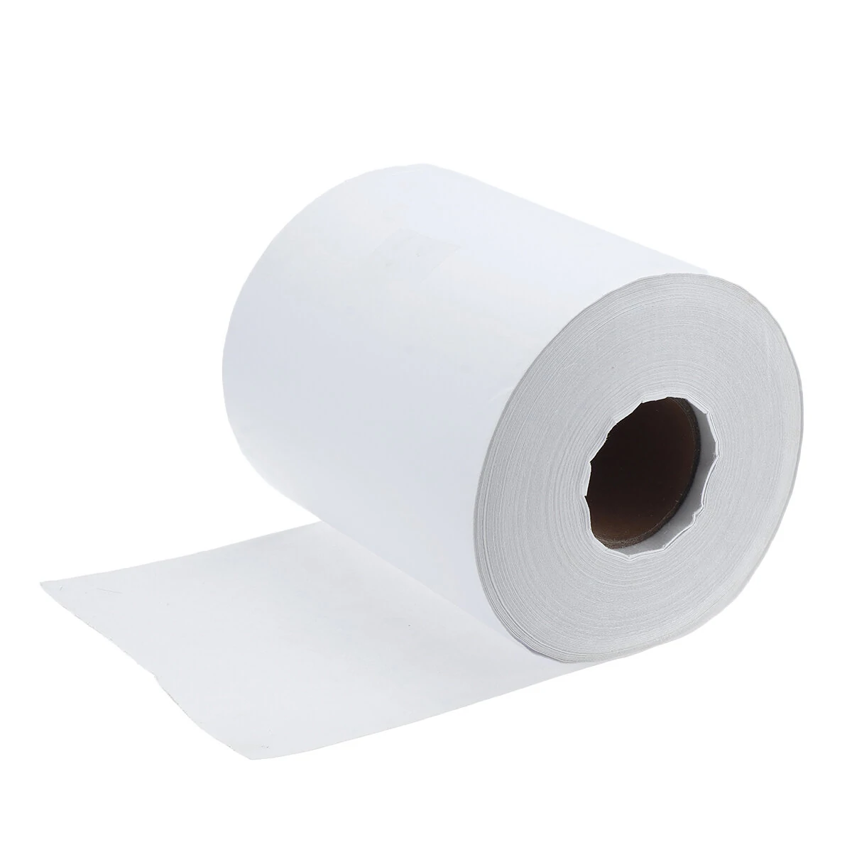 3M Sanding Roll - 60 Grit Sandpaper for Wood & Wall Polishing | Abrasive Tools - Image 2