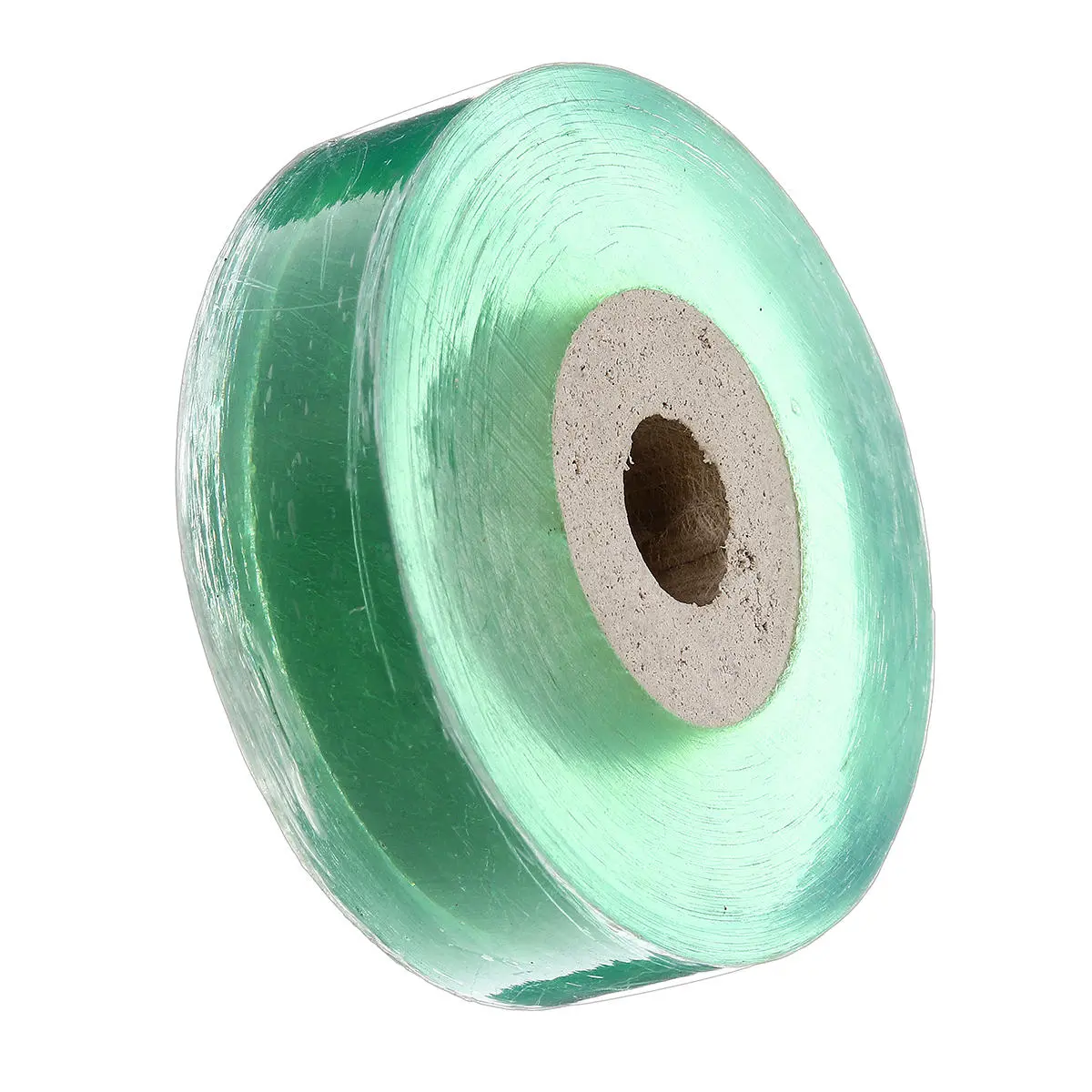 Grafting Tape PVC 2cm x 150m Roll | Fruit Tree Secateurs & Branch Bind Belt - Image 4