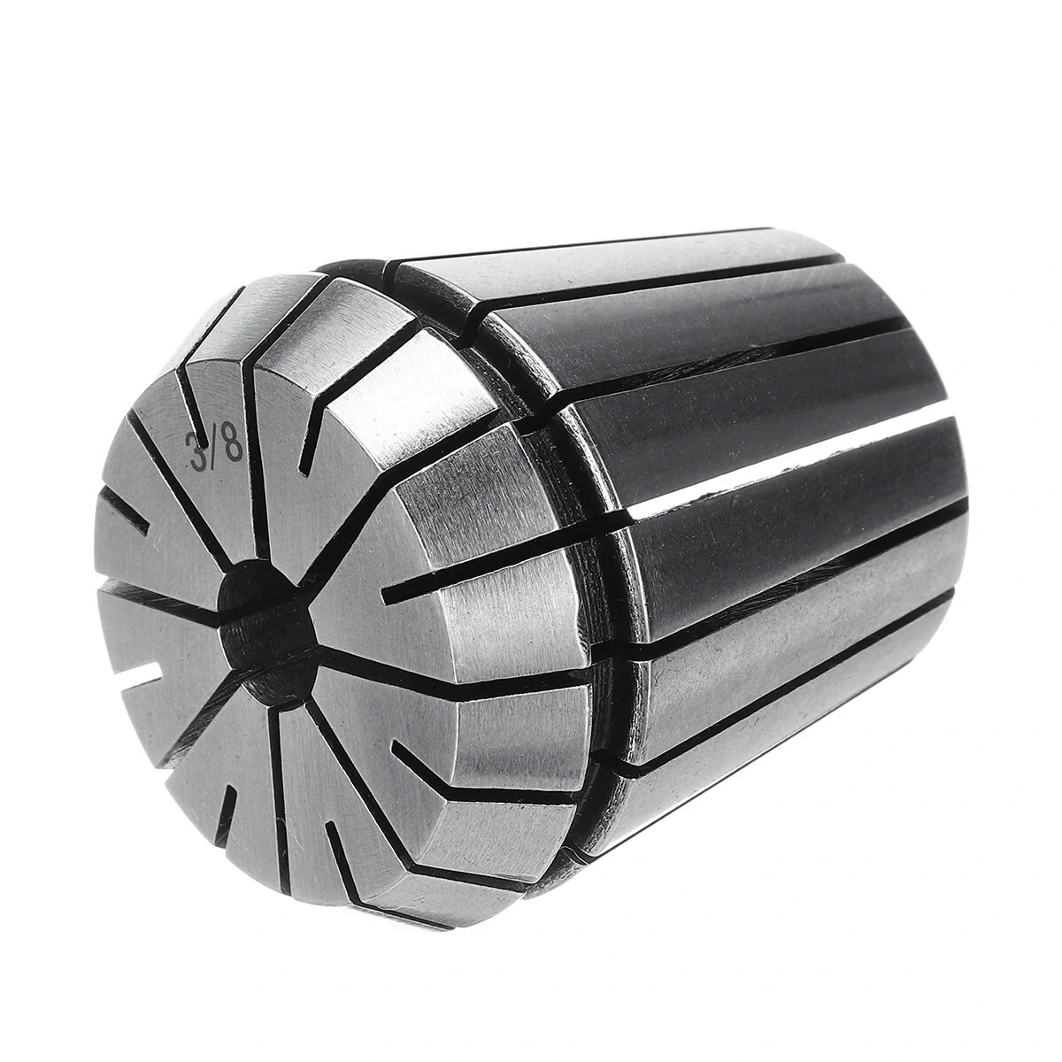 ER40 Spring Collet Chuck Set | 1/8-1 Inch for CNC Milling & Lathe Tool - Image 5