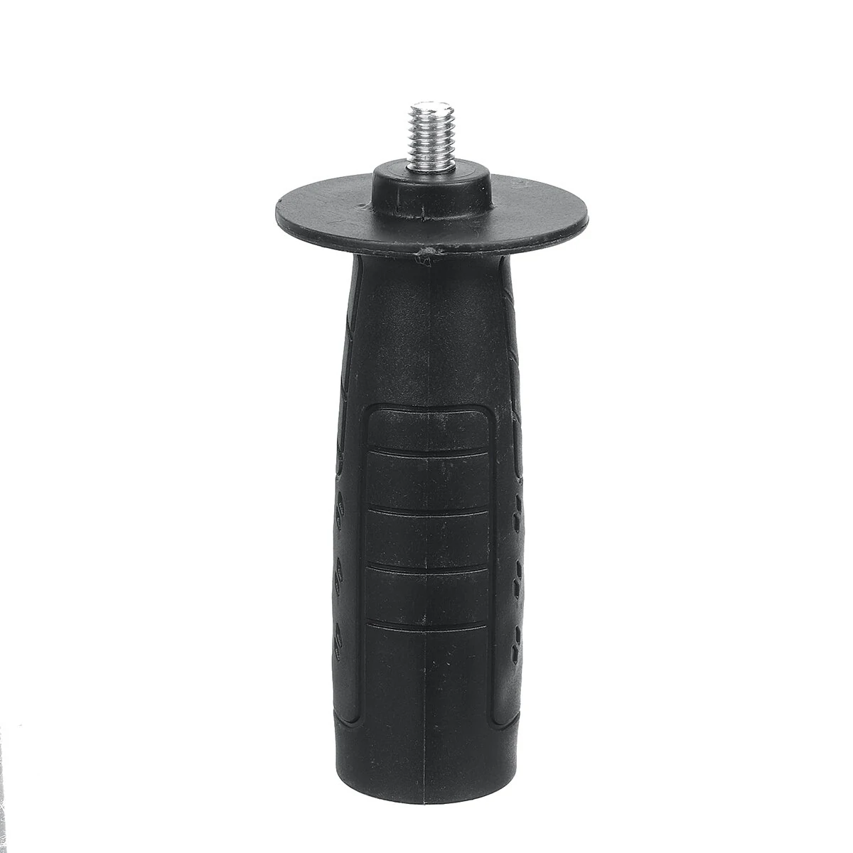Upgraded Reciprocating Saw Attachment for Electric Drill | Woodworking Cutting Tool with Blades & Oil Can - Image 5