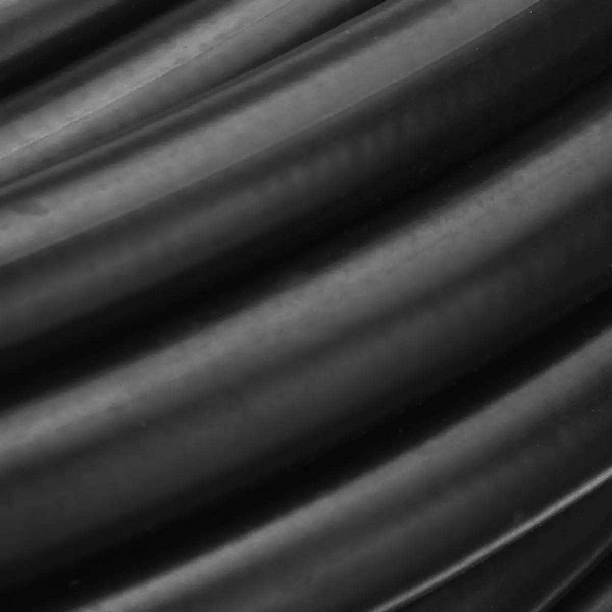 6M 10M 15M 1/4 Inch Quick Release Drain Hose | 5800PSI Pressure Washer - Image 4